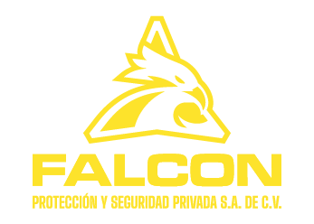 Falcon
